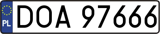 DOA97666