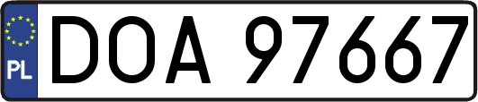 DOA97667