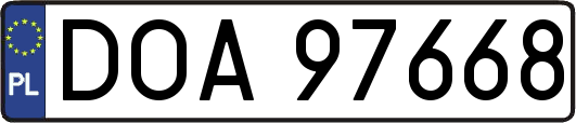 DOA97668