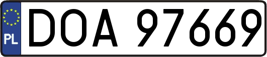 DOA97669