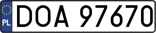 DOA97670