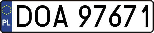 DOA97671