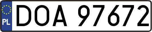 DOA97672