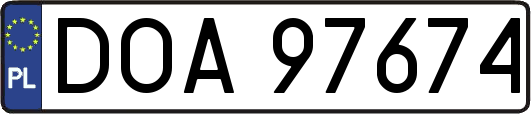 DOA97674