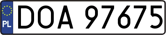 DOA97675