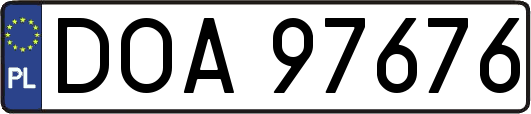DOA97676