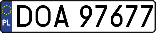 DOA97677