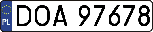 DOA97678
