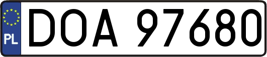 DOA97680