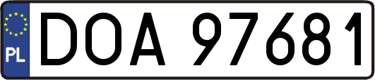 DOA97681