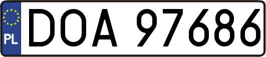 DOA97686