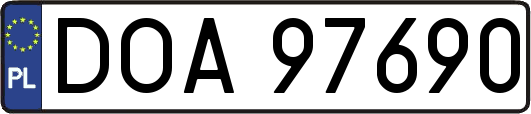 DOA97690