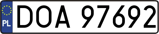 DOA97692