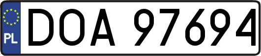 DOA97694