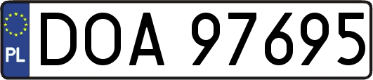 DOA97695