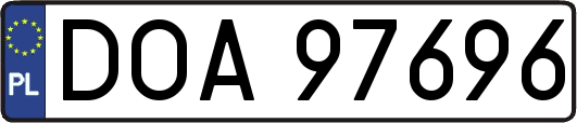 DOA97696