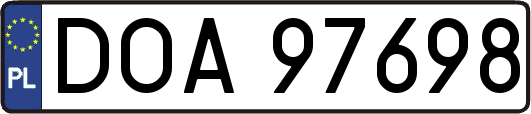 DOA97698
