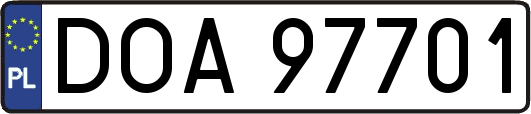 DOA97701