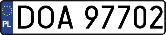 DOA97702