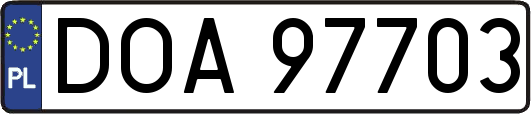 DOA97703