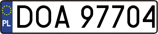 DOA97704