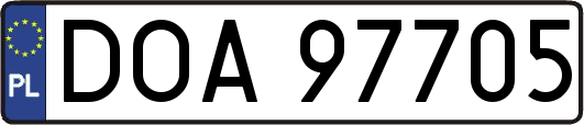 DOA97705