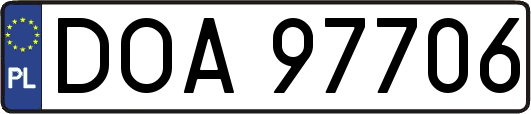 DOA97706