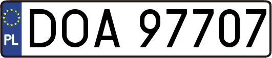 DOA97707