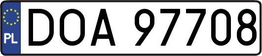 DOA97708