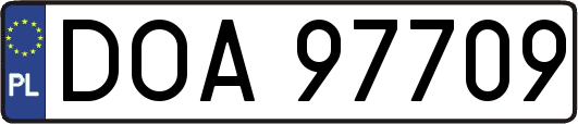 DOA97709