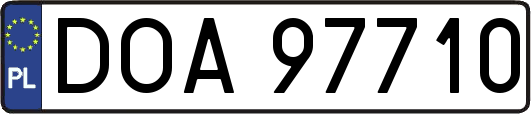 DOA97710