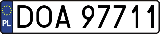 DOA97711