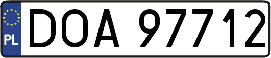 DOA97712