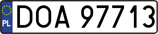 DOA97713