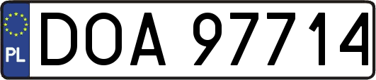 DOA97714