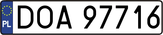 DOA97716