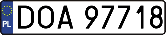 DOA97718