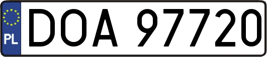 DOA97720