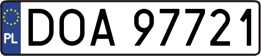DOA97721