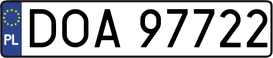 DOA97722