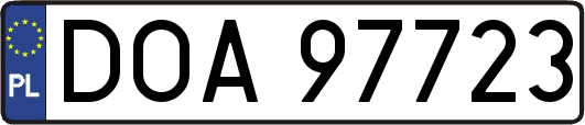 DOA97723