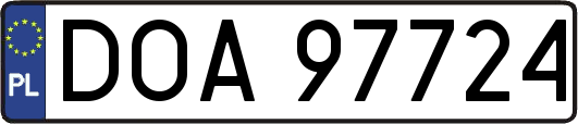 DOA97724