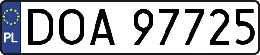 DOA97725