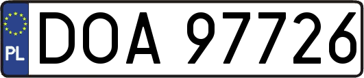 DOA97726