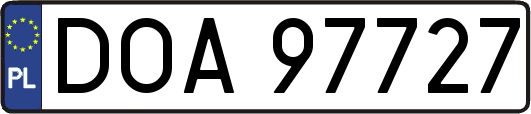 DOA97727