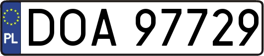 DOA97729