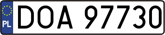 DOA97730