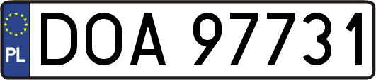 DOA97731