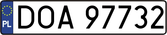 DOA97732