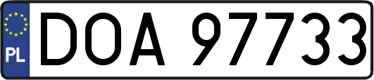 DOA97733